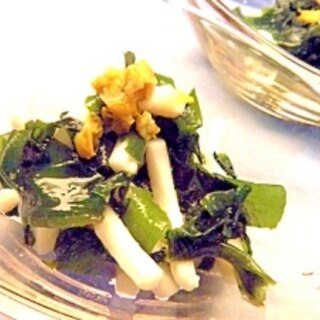 余ったイカ刺身レシピ 作り方の人気順 簡単料理の楽天レシピ 余ったイカ刺身レシピ 作り方の人気順 簡単料理の楽天レシピ